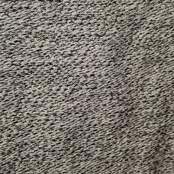 Toms Sweater - Picture 4 of 6